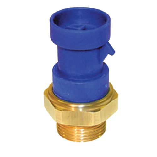 Interruptor Cebolao Radiador PALIO 2003/2004  - 21775 - 17259297