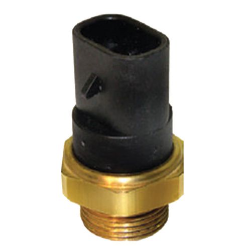 Interruptor Cebolao Radiador FIORINO 1989/1996 - 21691 - 17269287