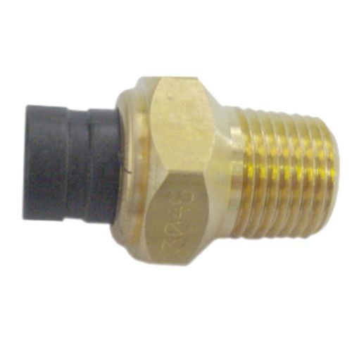 Interruptor Térmico PALIO 1996/2000  - 41332 - 3046