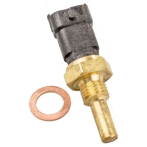 Sensor Temperatura Astra 1.8 8v 1998/2006 Gasolina - 63760 - 44007