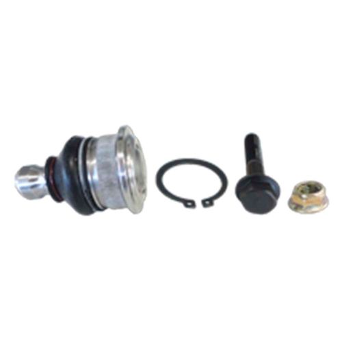 Pivo da Bandeja Suspensao SANDERO 2007/2013 - 21514 - APV5006/OK605PI