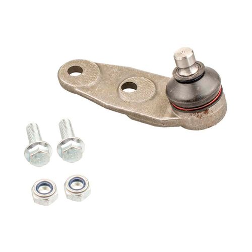 Pivo da Bandeja Suspensao GOL 1995/1997 - 21388 - OKC0304PI