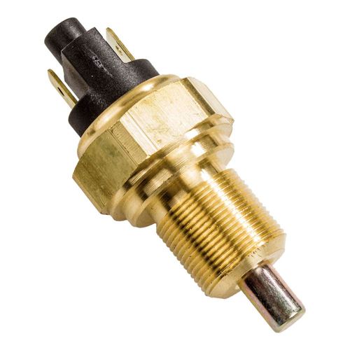 Interruptor Luz de Ré CORCEL 1971/1977 - 20397 - 4419