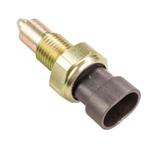 Interruptor Luz de Ré STILO 2002/2017 - 20639 - 4435