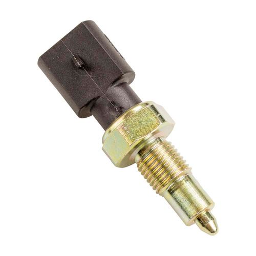 Interruptor Luz de Ré FIORINO 1994/1996 - 20467 - 4434