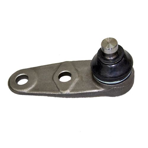 Pivo da Bandeja Suspensao MEGANE 1995/2005 - 21439 - OKC0602PI