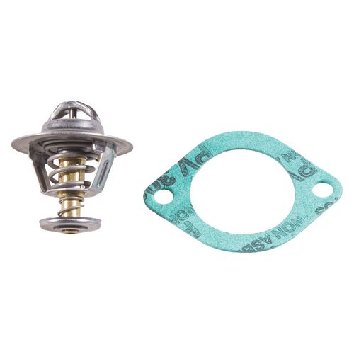 Valvula Termostatica I30 2.0 16V 2010/2013 82º - 64056 - VT43382