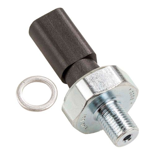 Cebolinha do Óleo TT 1998/2017 - 19775 - 3385