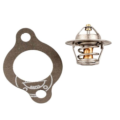 Termostato VERANEIO 1985/1995 - 29627 - 220790