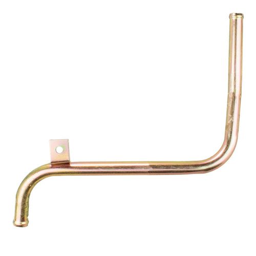 Tubo Água TRAFIC 1997/2015 - 32073 - VC653