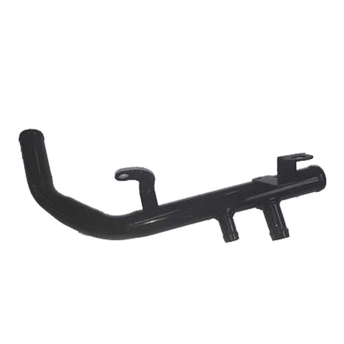 Tubo Água QQ 2011/2015 - 31906 - VC1050