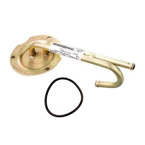 Tubo Água VOYAGE 1995/1996 - 32146 - VC122D