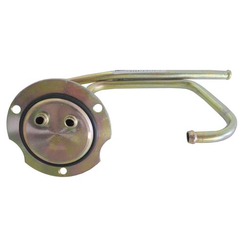 Cano Refrigeração VERSAILLES 1993/1996 - 31319 - VC122