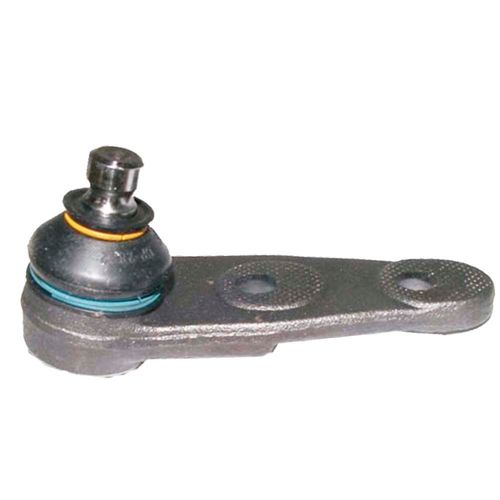 Pivo da Bandeja Suspensao VOYAGE 1993/1995 - 21590 - APV1011R/O308PI