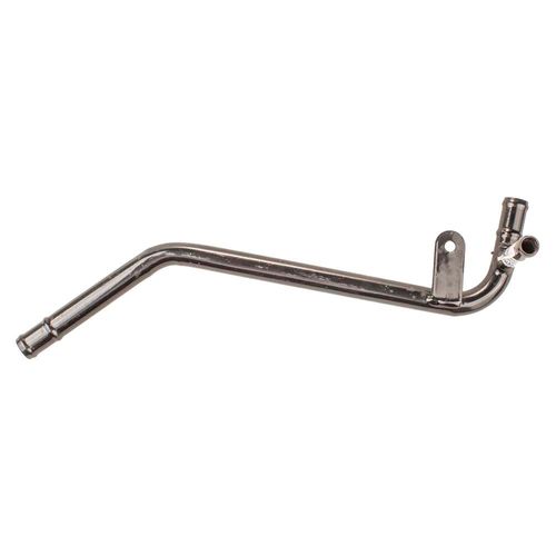 Tubo Água TRAFIC 1981/2015 - 32071 - VC652