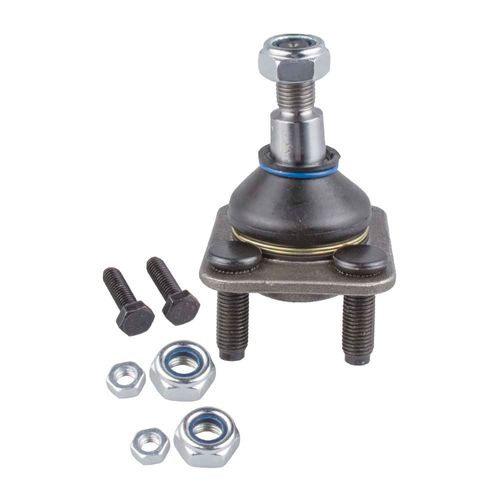 Pivo da Bandeja Suspensao DEL REY 1981/1991  - 21351 - APV06005