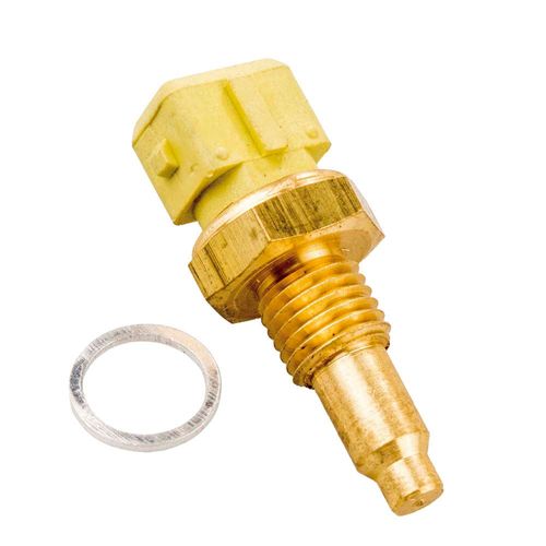 Sensor Temperatura Palio 1.6 16V 1997/2000 - 64077 - 44063