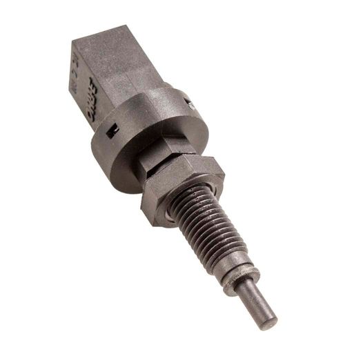 Cebolinha Freio TEMPRA 1992/1999 - 20262 - 383