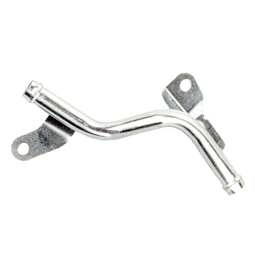 Tubo Água HILUX 2006/2015  - 31664 - VC673