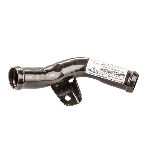 TUDO MOTOR POINTER 1.6 8V 1992/1994 - 63267 - VC117