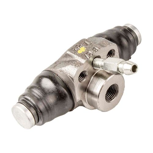 Cilindro Freio QUANTUM 1985/2003 - 50662 - C3356