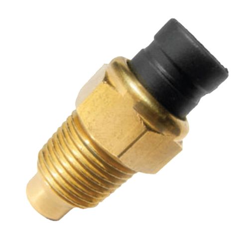 Cebolinha Temperatura UNO 1991/1993  - 40202 - 33042