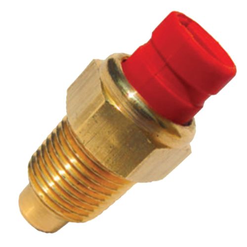 Interruptor Térmico STRADA 1999/2001 - 41718 - 33041