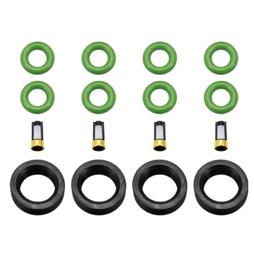 Kit Bico Injetor KOMBI 1998/2005  - 51359 - 1253