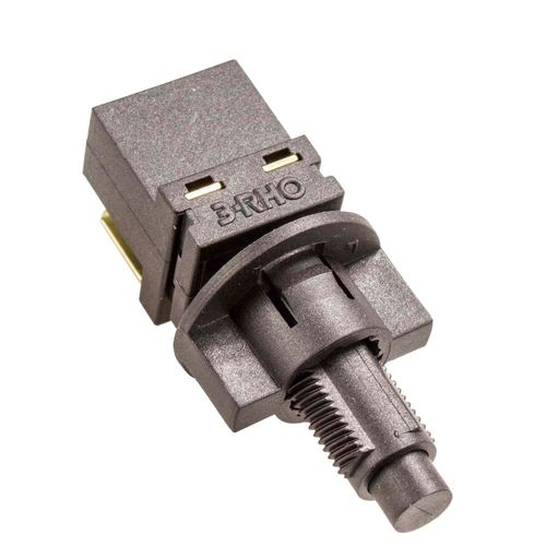 Cebolinha Freio KA 1997/2007 - 20074 - 381