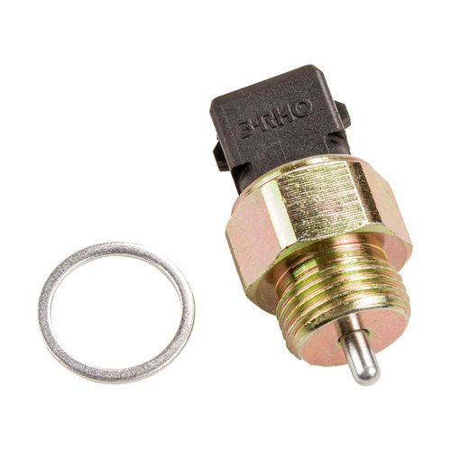 Cebolinha Ré PARATI 1996/2005 - 20945 - 4423