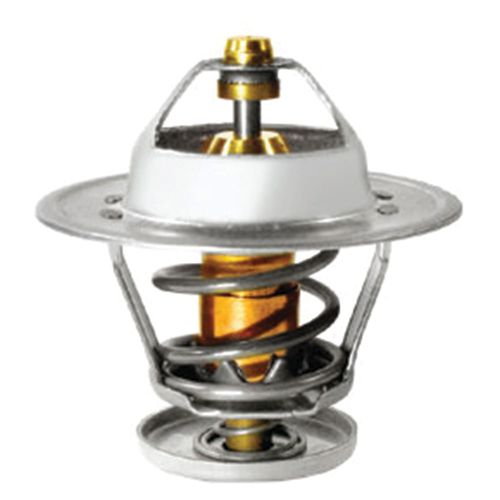 Termostato PAMPA 1989/1997  - 29144 - 228887