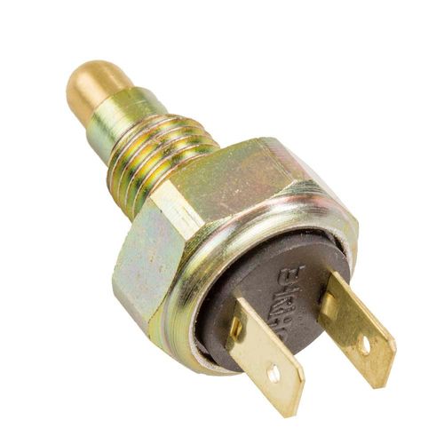 Interruptor Luz de Ré IPANEMA 1989/1998 - 20503 - 4477