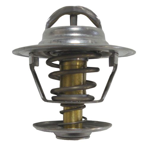 Termostato PASSAT 1973/1985 - 29206 - VT28880