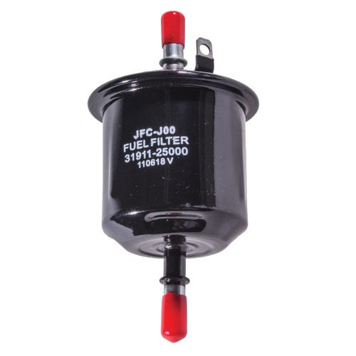 Filtro Gasolina J5 2012/2016 - 43515 - JFCJ00