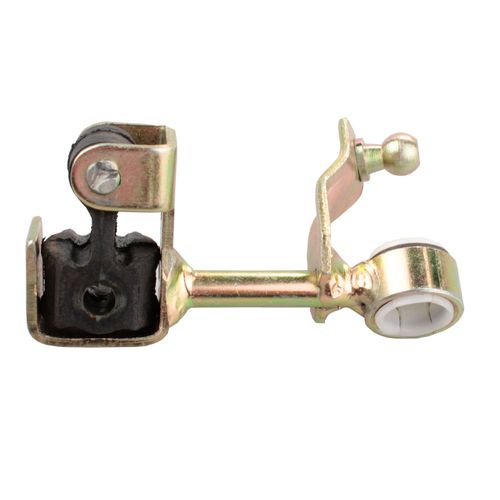 Reparo do Trambulador CORSA 1994/2002  - 51380 - SH6301