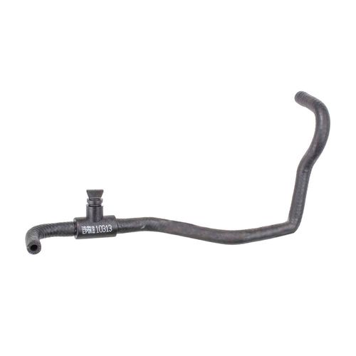Mangueira Radiador Palio 97 98 99 00 01 02 Lion 7549/8229 - 38706 - 7549