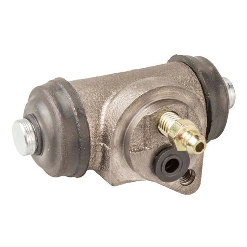 Burrinho de Freio IPANEMA 1988/1998  - 25878 - RH9284