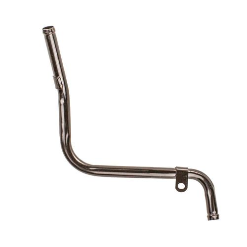 Cano Água CLIO 1995/1999 - 29837 - VC650