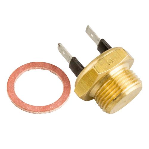 Interruptor Cebolao Radiador LADA 1990/1996  - 21736 - 7058272