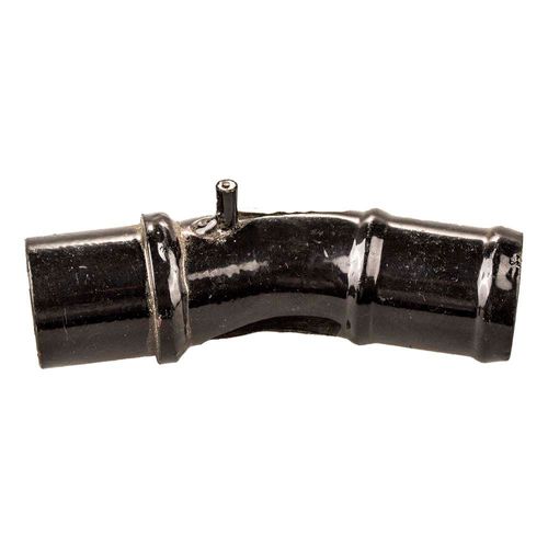 Tubo Água R19 1994/1996 - 31918 - VC667