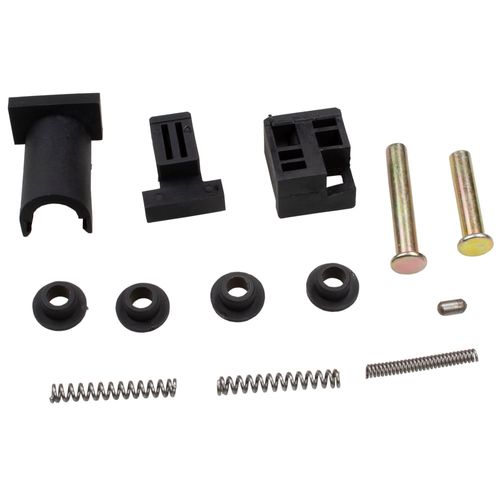 Reparo do Trambulador ESCORT 1983/1986 - 51395 - BRK60524S