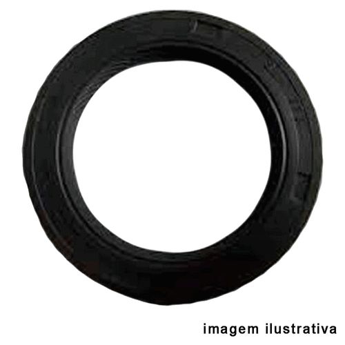 Retentor Virabrequim Dianteiro RANGER 2.3 16V DURATEC 01/12 - 16494 - R302212V