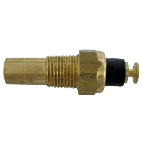 Interruptor Térmico ASTRA 1995/1996 - 40554 - 33029