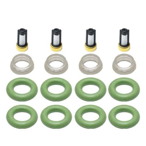 Kit Bico Injetor KA 2000/2014 - 36783 - 1251