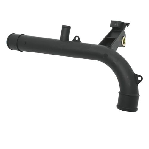 Cano Água CELTA 2001/2015  - 65971 - 087171