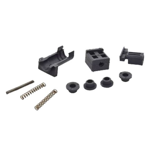 Reparo do Trambulador ESCORT 1987/1996 - 51399 - BRK60525S