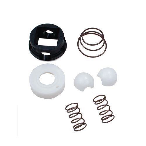 Reparo do Trambulador CHEVETTE 1992/1996 - 51373 - BRK50520S