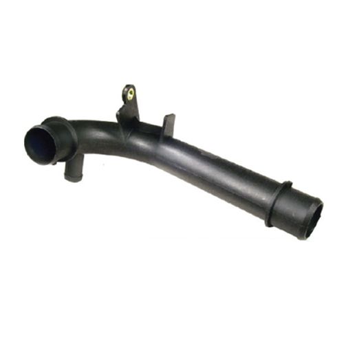 Cano Refrigeração DOBLO 2004/2010 - 30702 - VC222