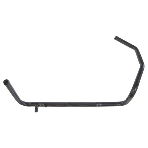 Tubo Água VOYAGE 1989/1994 - 32142 - VC106