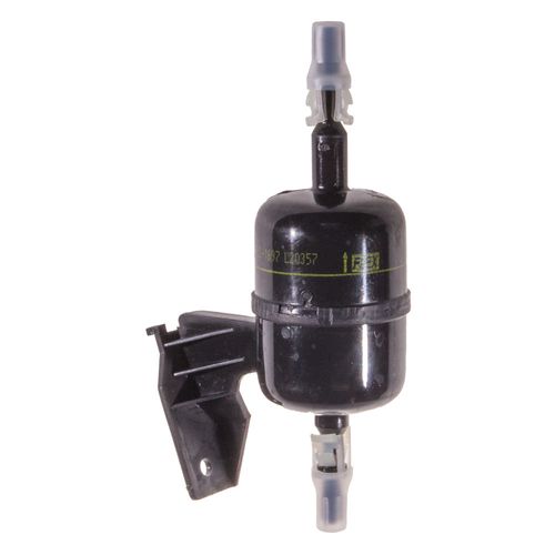 Filtro Gasolina FOCUS 2003/2004 - 43394 - FCI1697